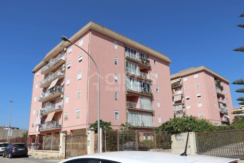 Apartamento en Avola