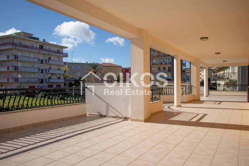 Appartement in Palazzolo Acreide