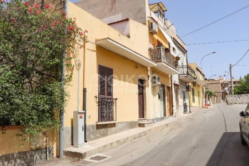 Casa independiente en Noto