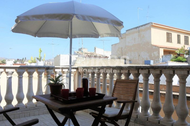 Casa indipendente a Noto