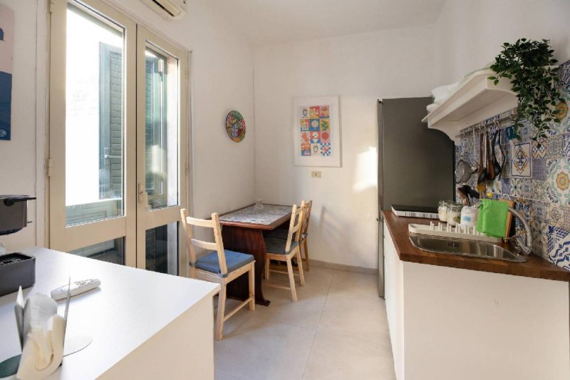 Casa independente em Noto