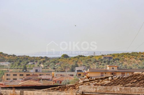 Casa independiente en Noto