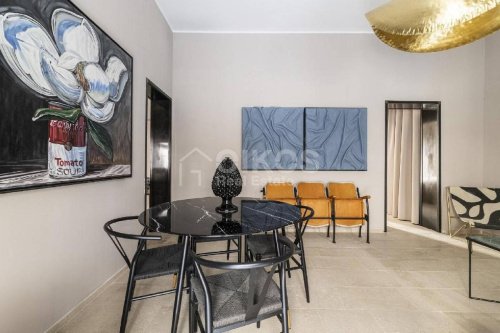 Einfamilienhaus in Noto