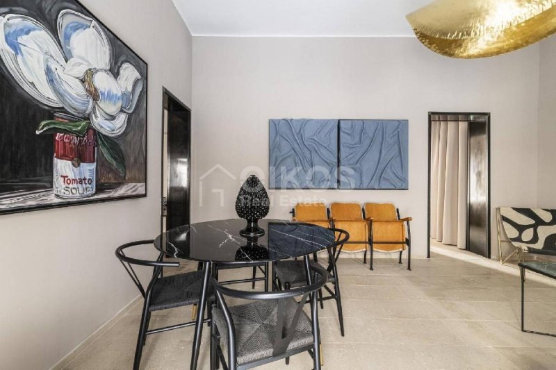 Casa indipendente a Noto