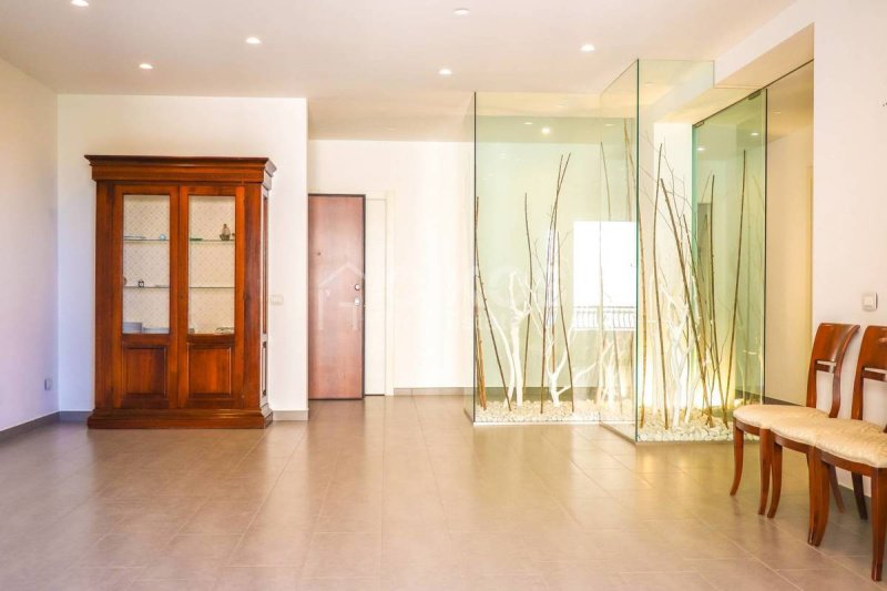 Apartment in Noto