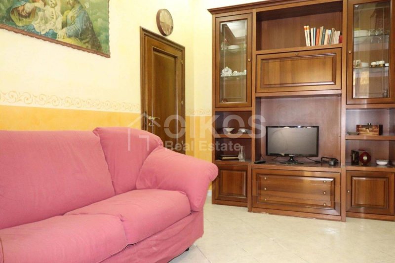 Casa independente em Noto