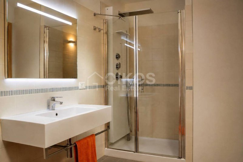 Apartamento em Noto