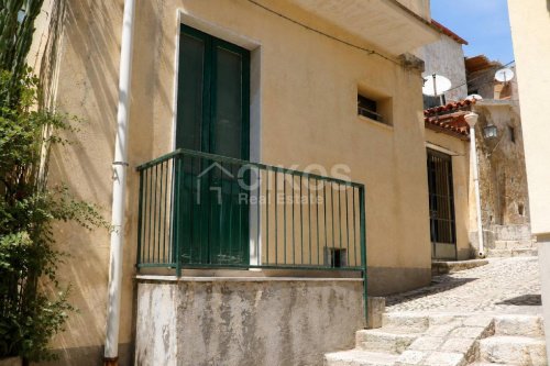 Casa independente em Noto