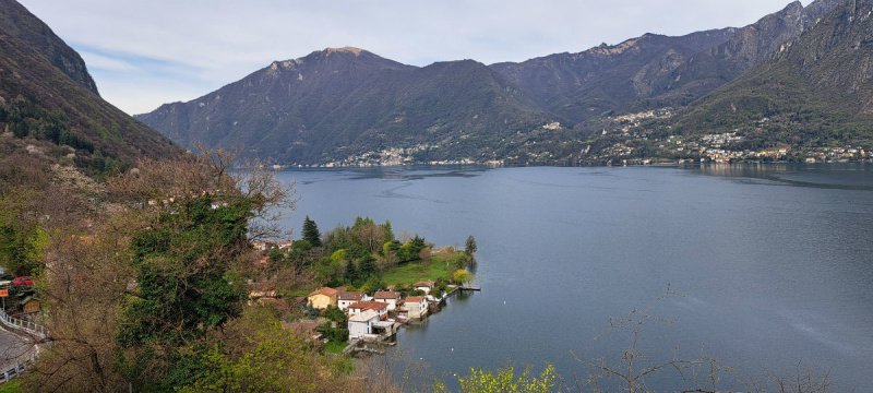 Квартира в Клайно-кон-Остено