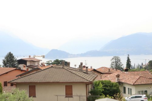 Apartment in Menaggio