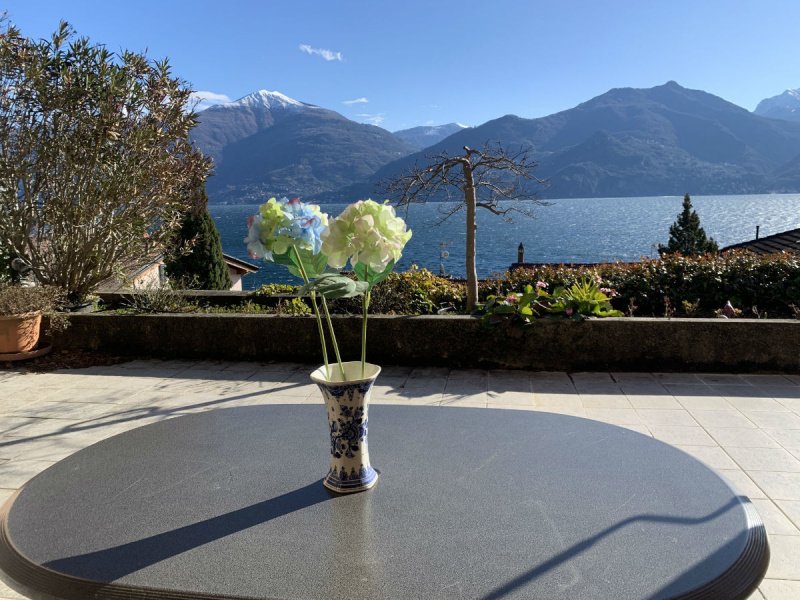 Apartment in Menaggio