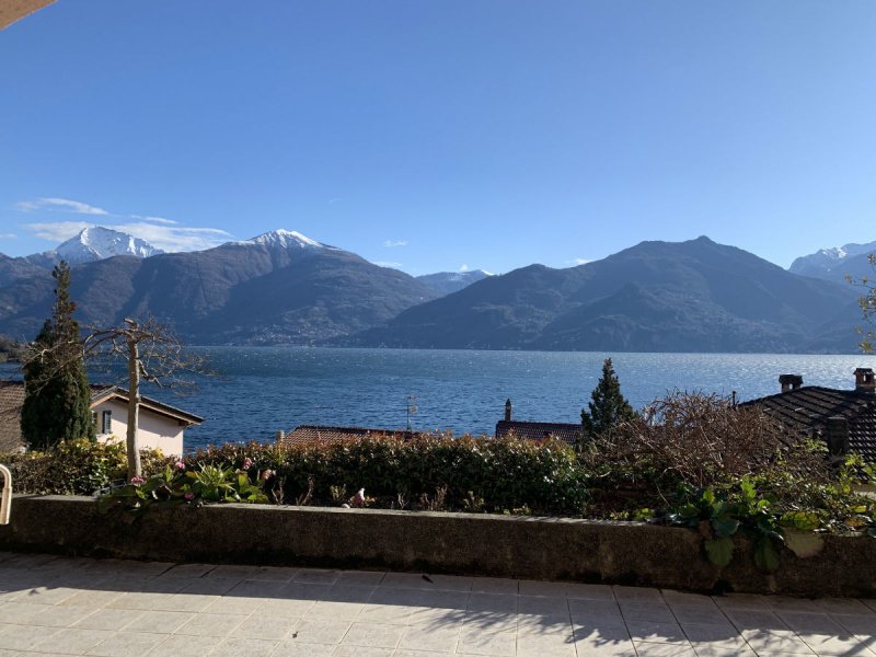 Apartment in Menaggio