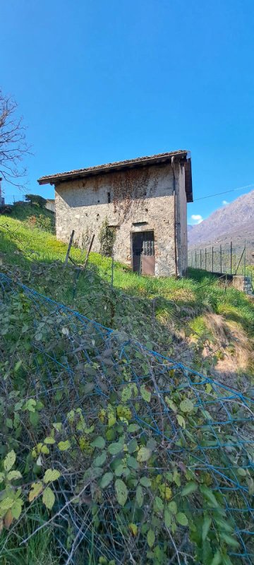 Casa independente em Menaggio