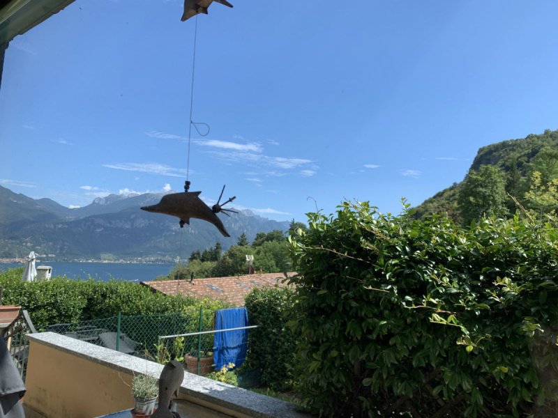 梅纳焦半独立房屋