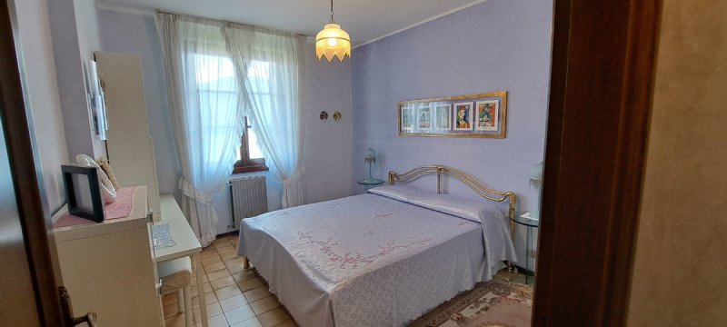 Apartment in Menaggio