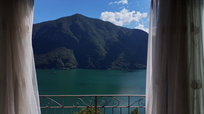 Appartement in Valsolda