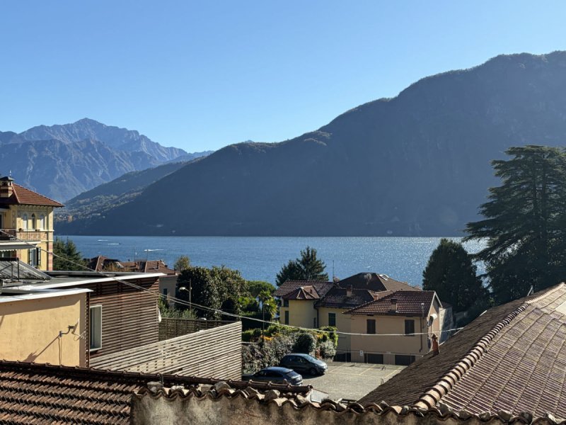 2 Bedrooms Apartment for sale in Tremezzina [802517] | Gate-away®