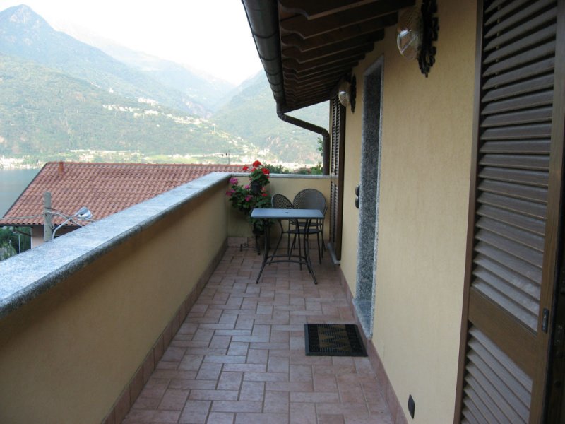 Appartamento a Cremia