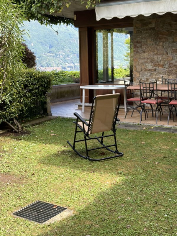 Appartement à Menaggio