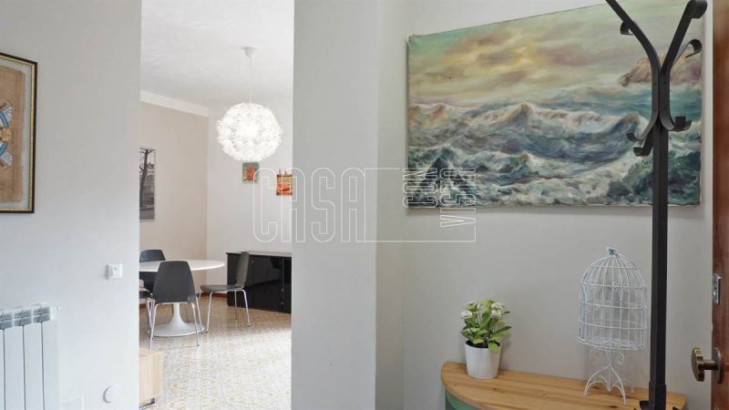 Appartamento a Lerici