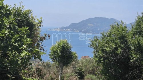 Sasso a Lerici
