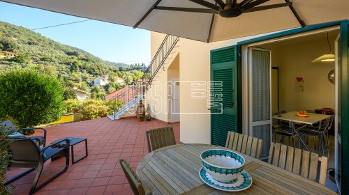 Detached house in Lerici