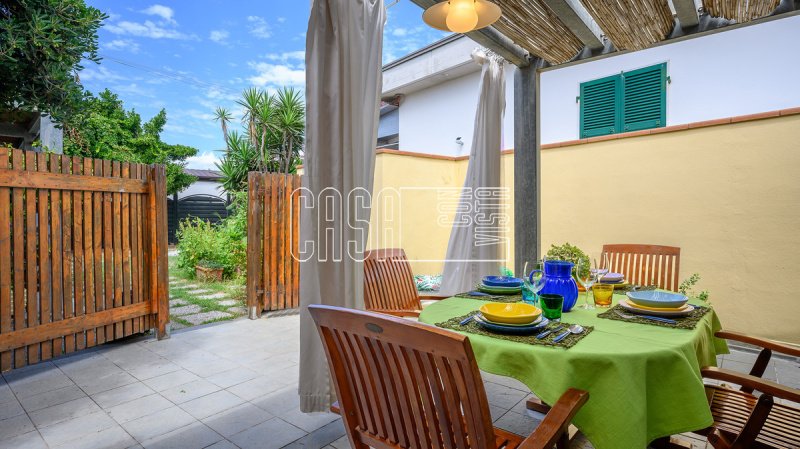 Независимая квартира в Сарцана