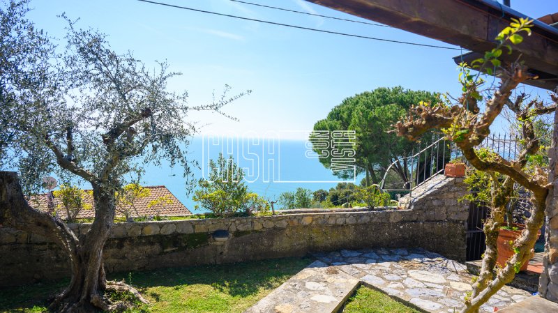 2 Bedrooms Detached house for sale in Lerici [813477] | Gate-away®