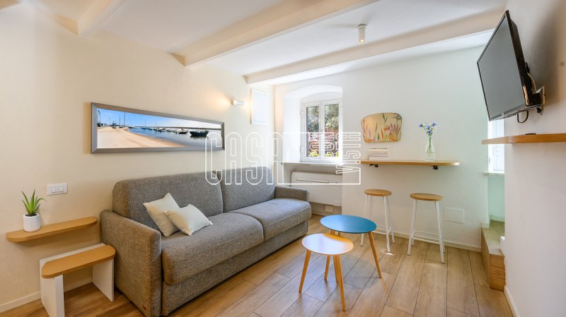1 Bedroom Apartment for sale in Lerici [813700] | Gate-away®