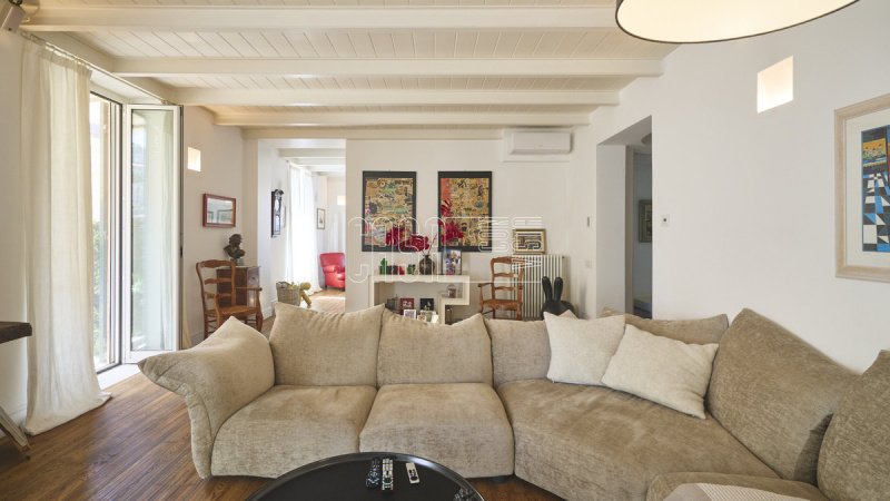 Appartamento a La Spezia