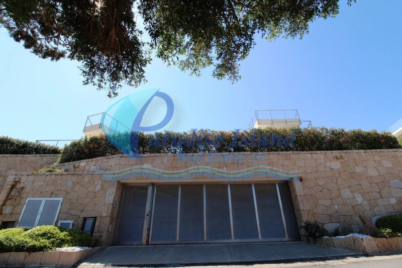 阿尔扎凯纳公寓