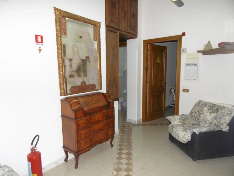 Apartamento em Arzachena