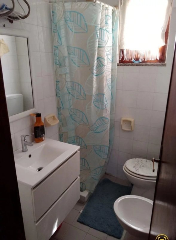 阿尔扎凯纳阁楼