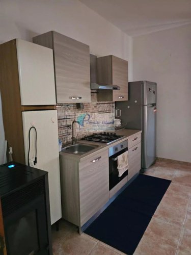 阿尔扎凯纳阁楼