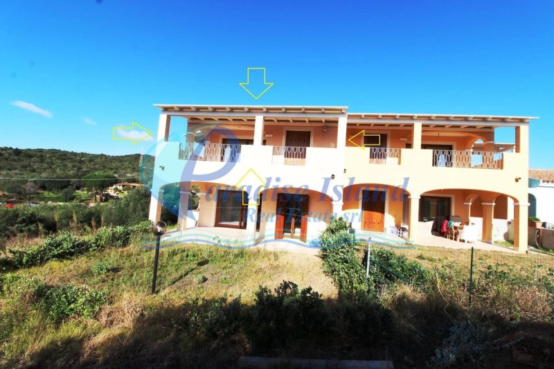 阿尔扎凯纳阁楼