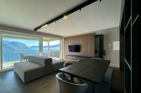 Lägenhet i San Siro