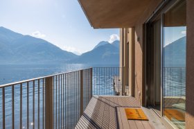 Apartment in San Siro