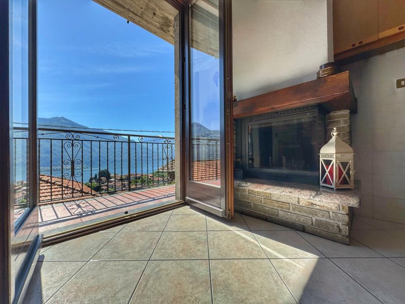 Квартира в Кремия