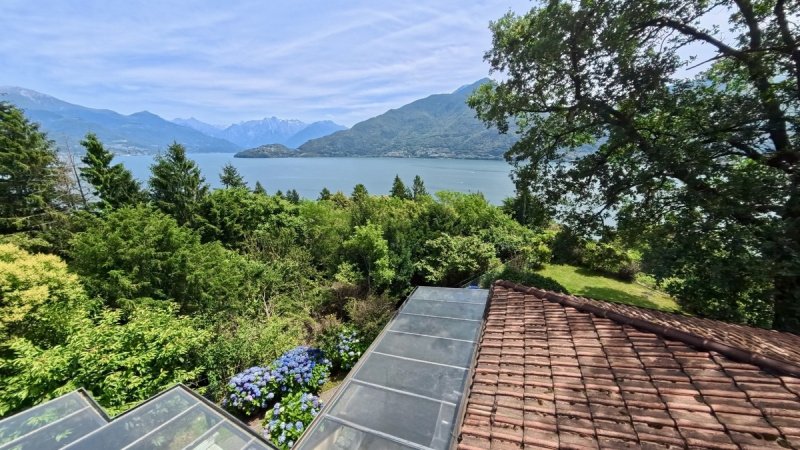 皮亚内洛德拉廖别墅