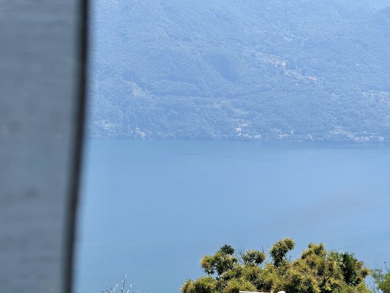 Vrijstaande woning in San Siro