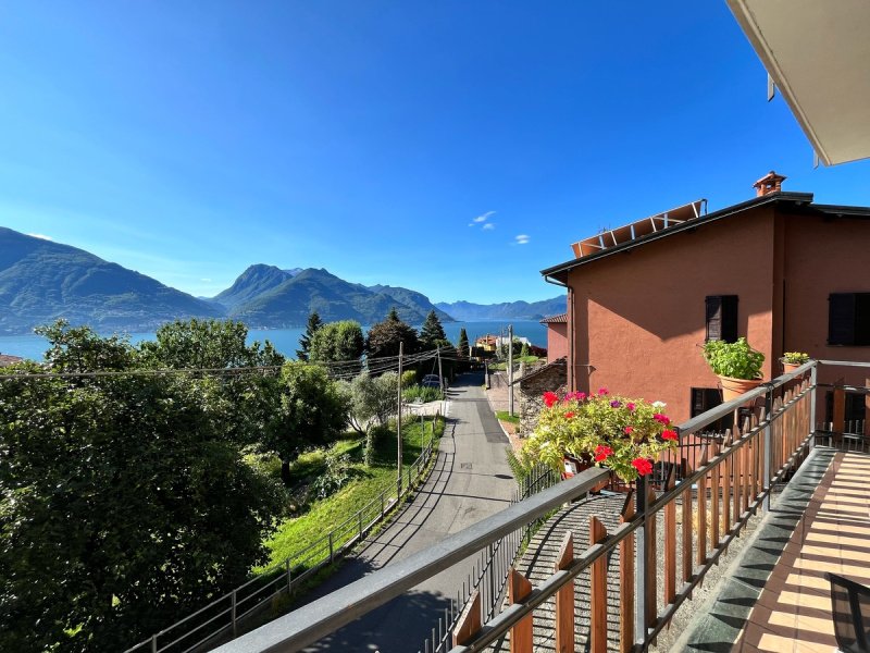 Appartement à San Siro