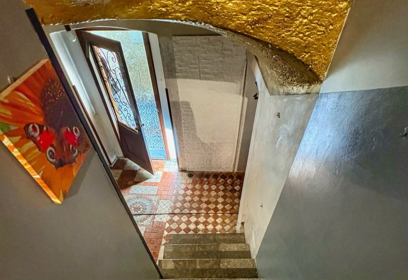 Квартира в Менаджо