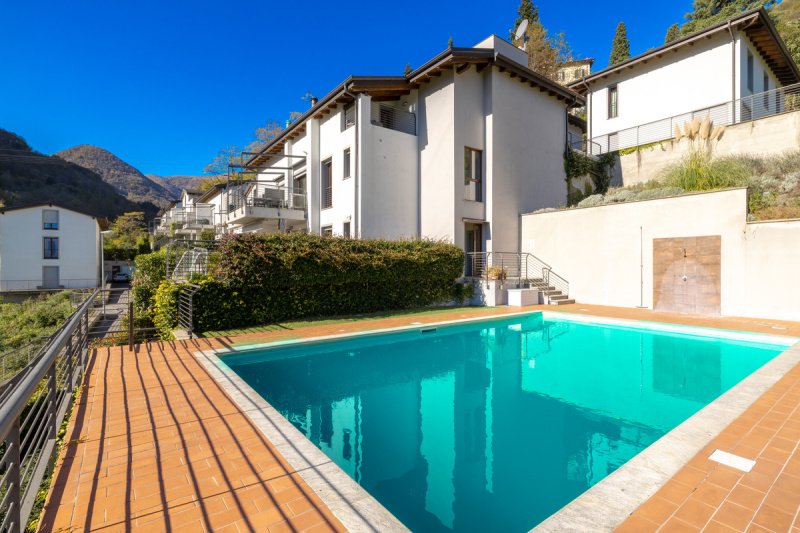 阿尔杰尼奥公寓