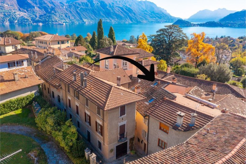 Casa semi indipendente a Menaggio