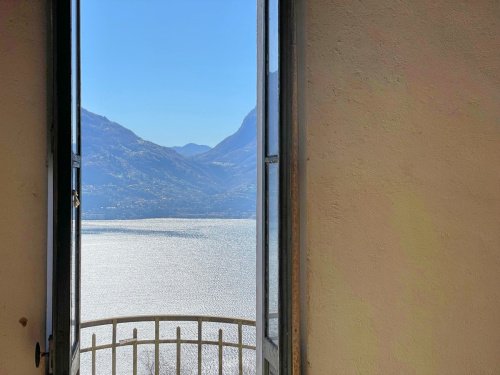 Einfamilienhaus in San Siro