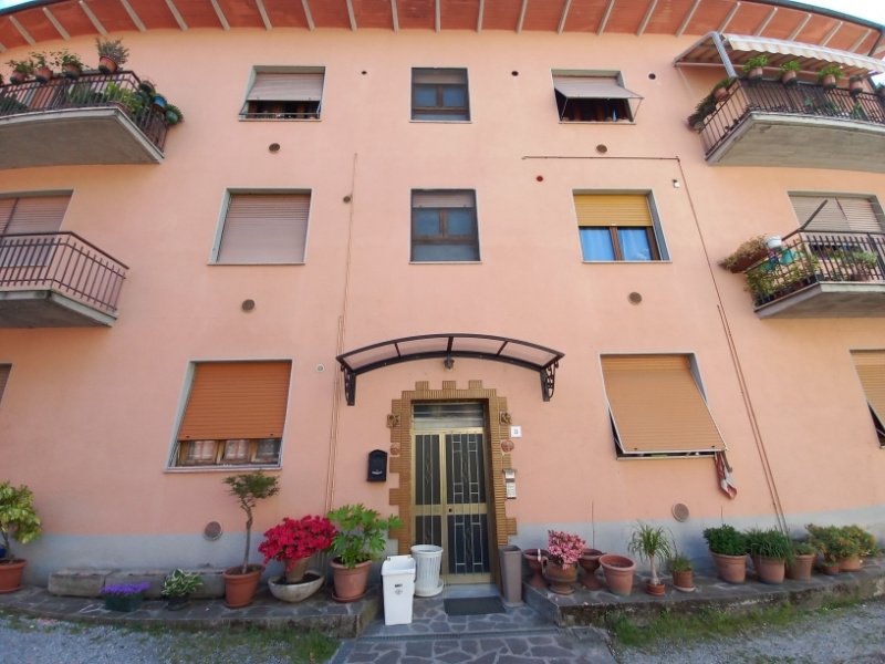 Apartment in Castelnuovo di Garfagnana
