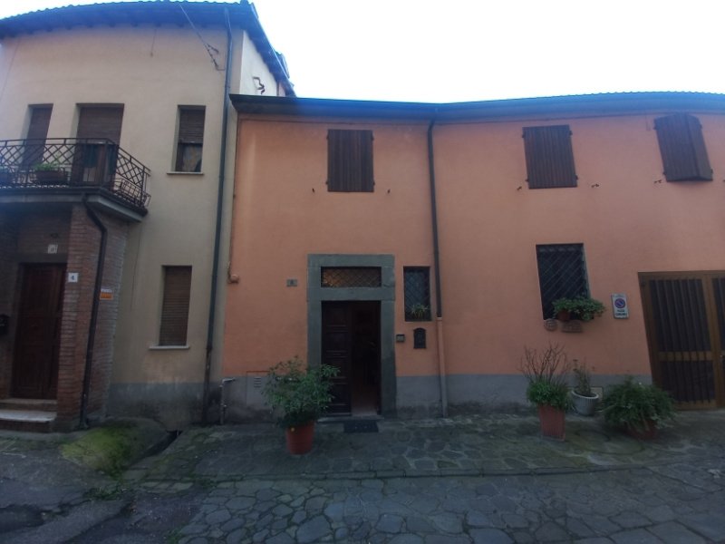 Casa adosada en Castelnuovo di Garfagnana