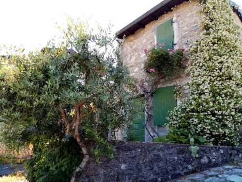 Country house in Castelnuovo di Garfagnana