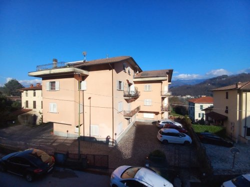 Apartamento em Castelnuovo di Garfagnana