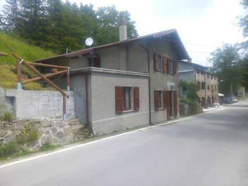 Casa independente em Castiglione di Garfagnana